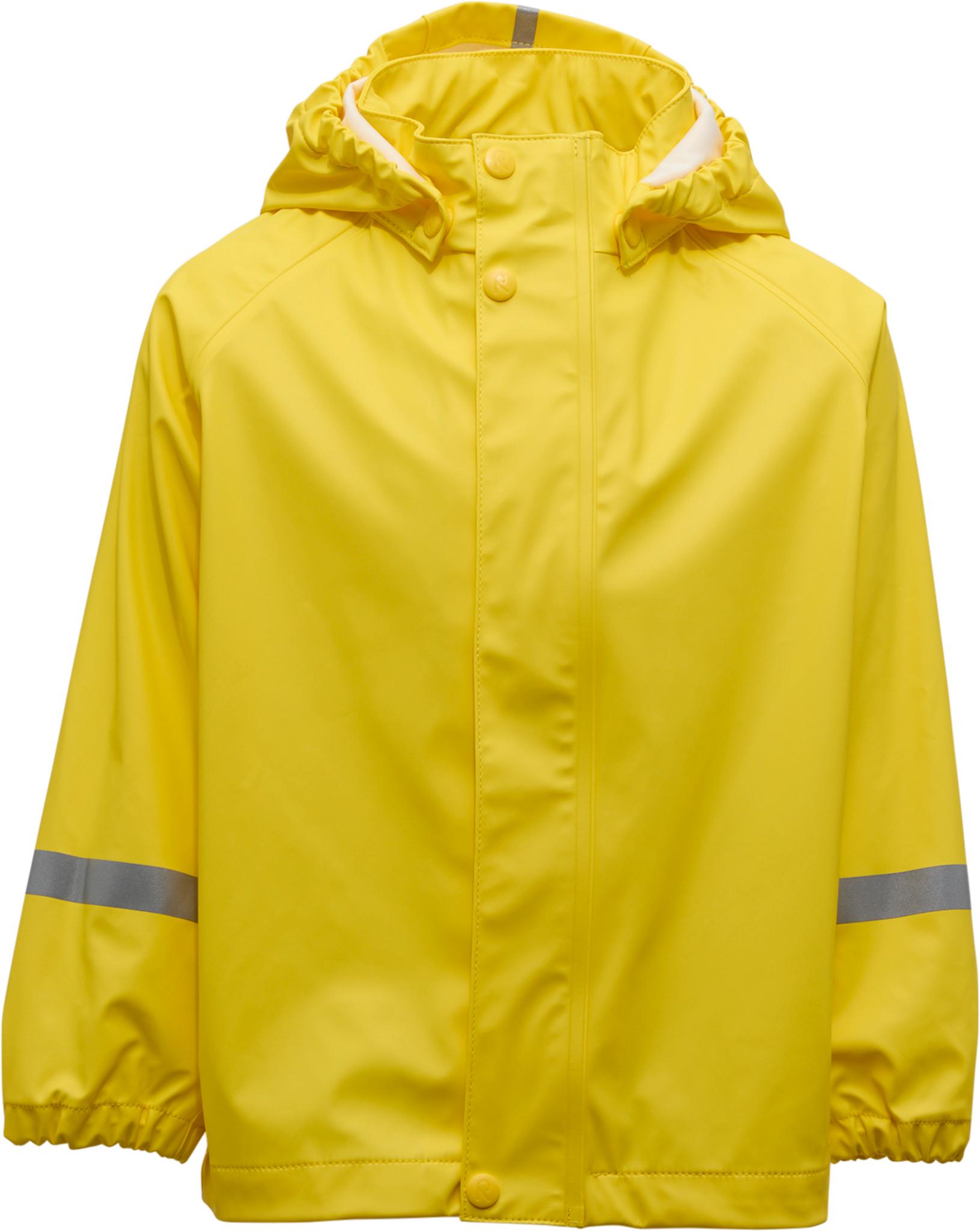 Product image for Manteau de pluie Lampi - Enfant