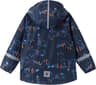 Colour: Navy 6983