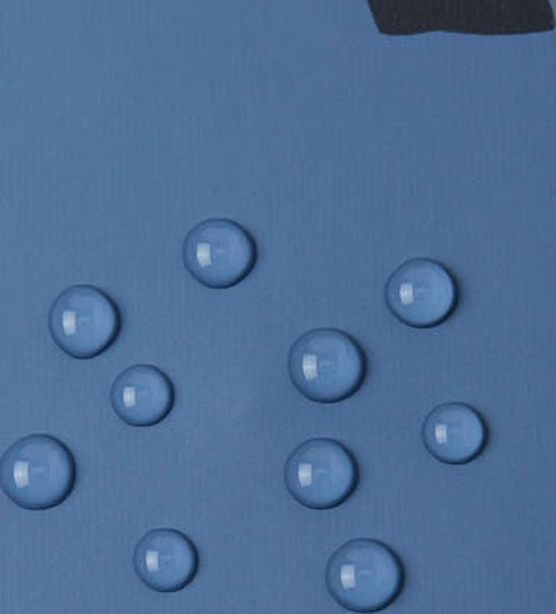 Product gallery image number 8 for product Vesi Rain Jacket - Kids