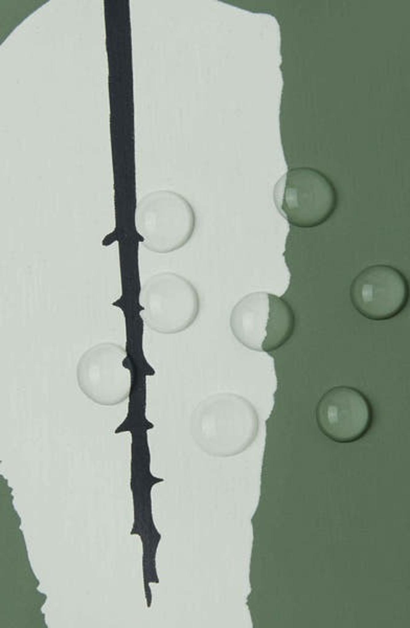 Product gallery image number 4 for product Vesi Rain Jacket - Kids