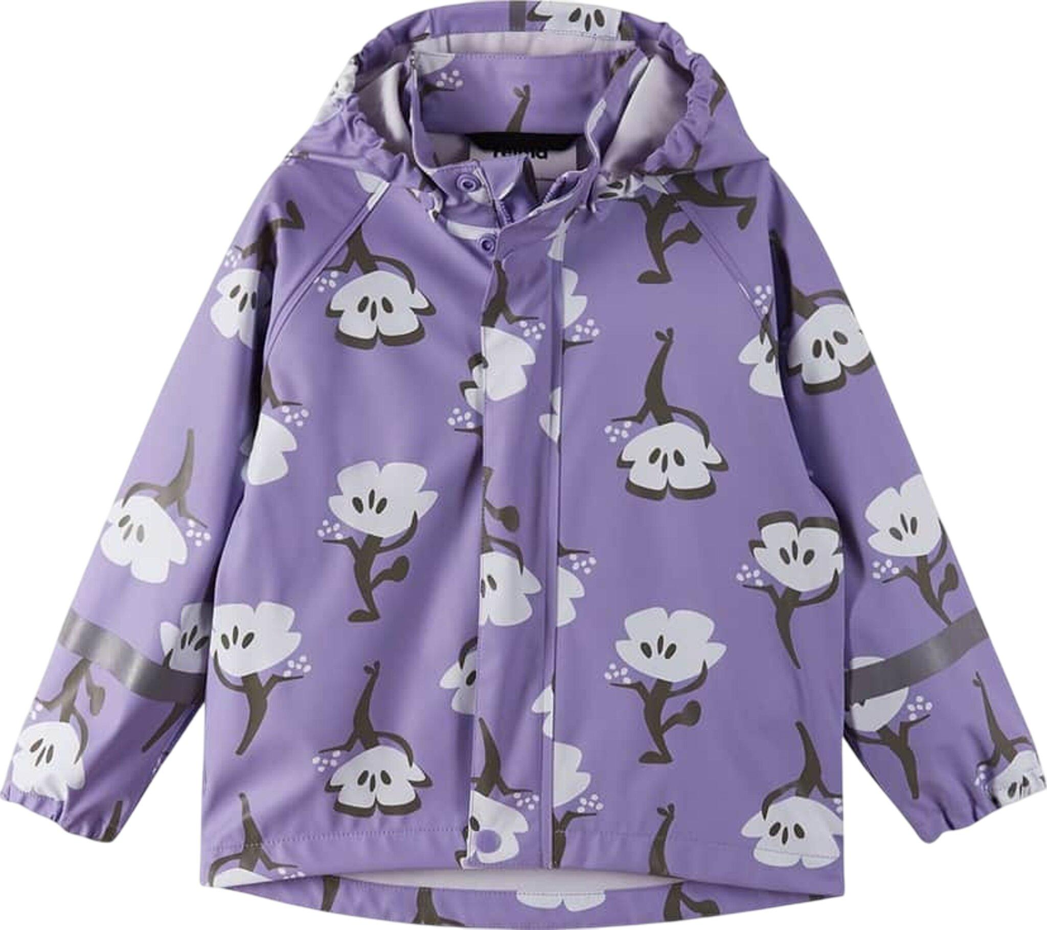 Lilac Amethyst