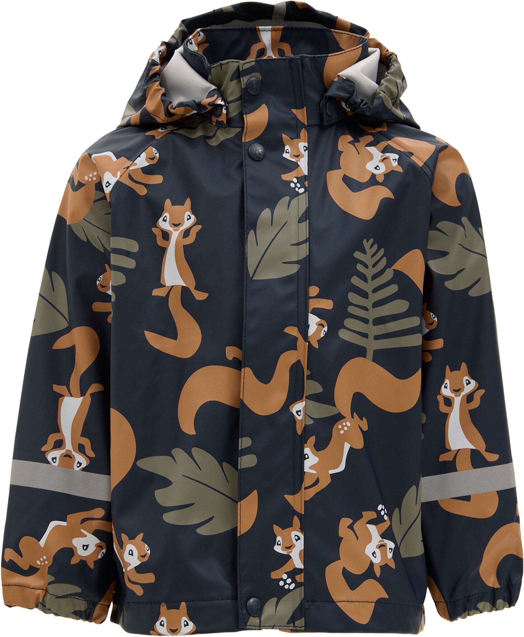 Navy 6989