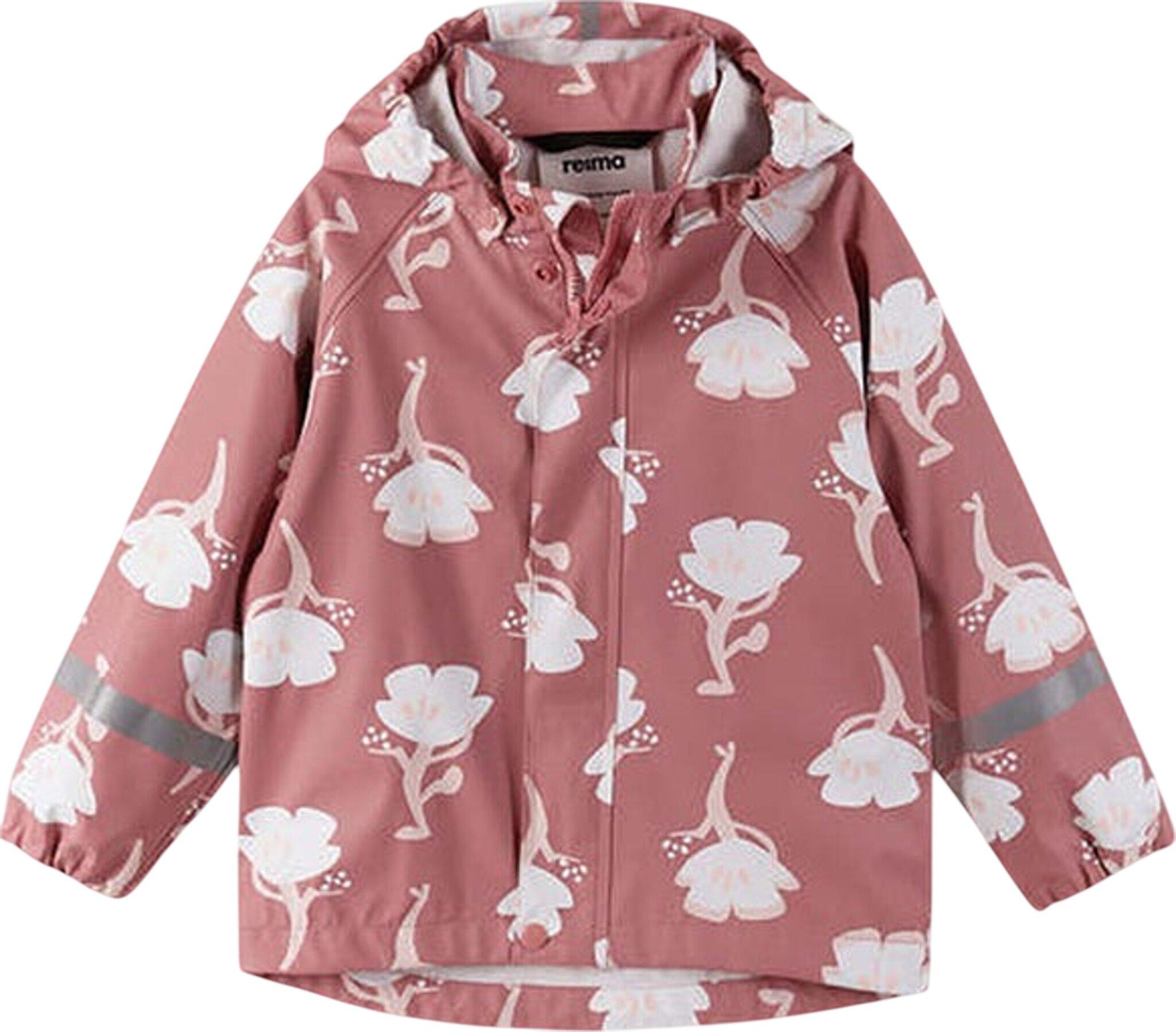 Rose Blush 1129