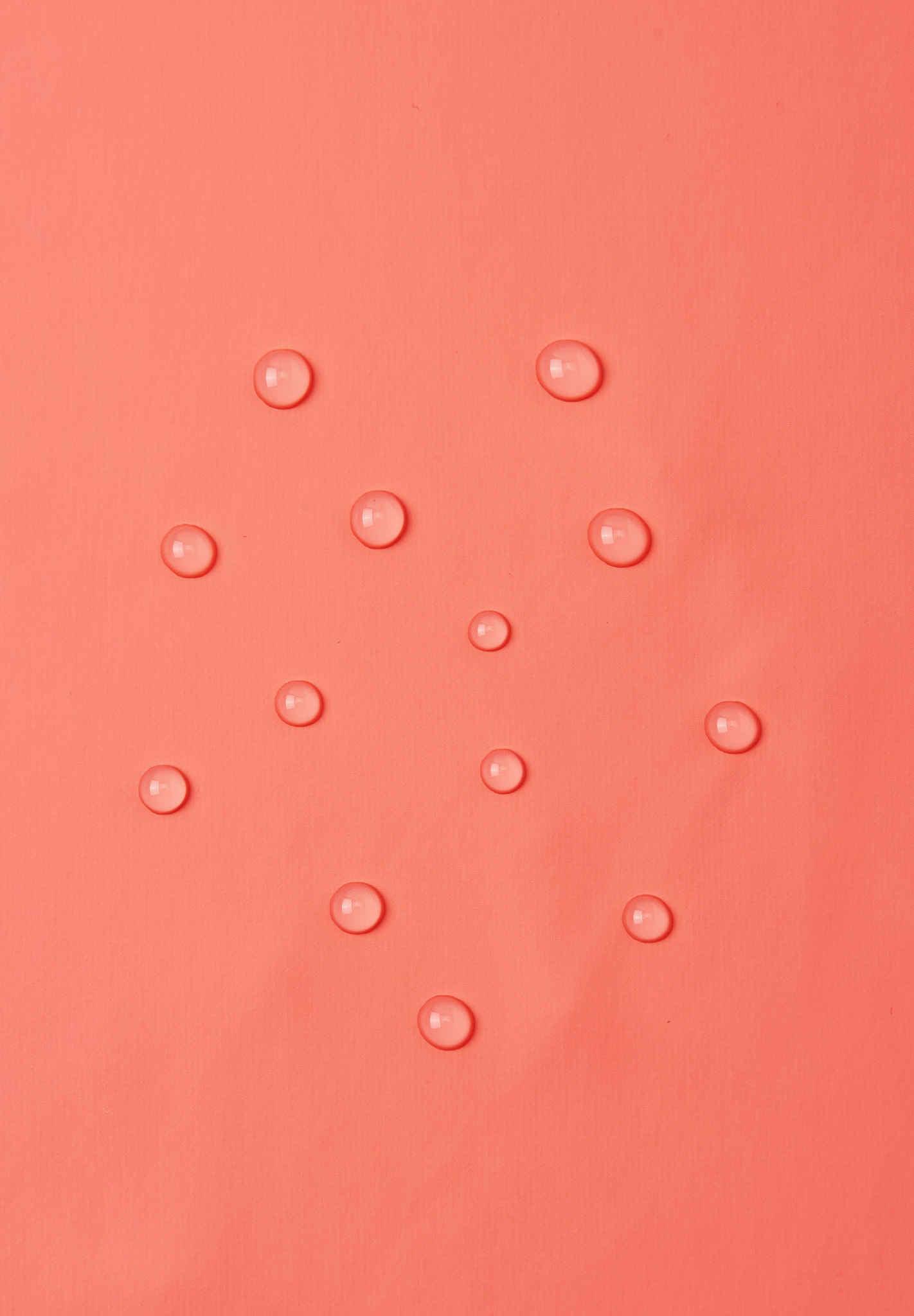 Product gallery image number 6 for product Vesi Rain Jacket - Kids