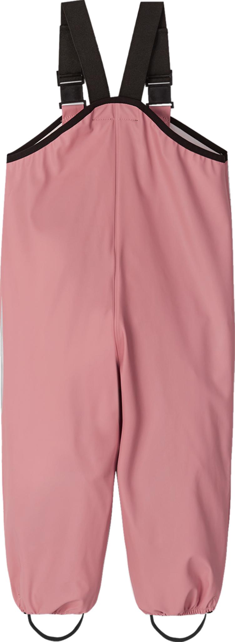 Numéro de l'image de la galerie de produits 2 pour le produit Pantalon de pluie Lammikko - Enfant
