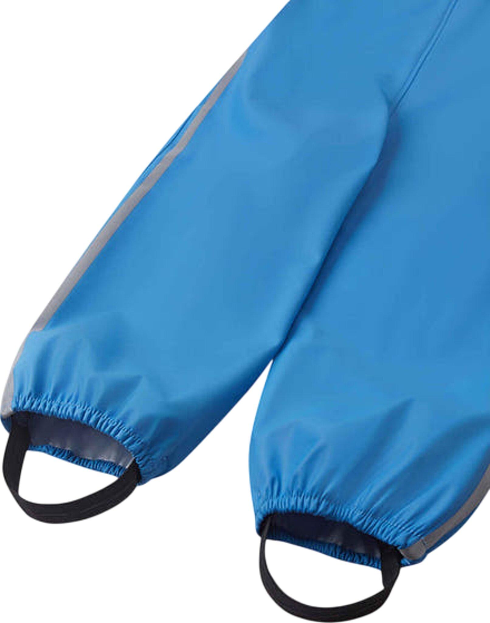 Product gallery image number 4 for product Lammikko Rain Pants - Kids