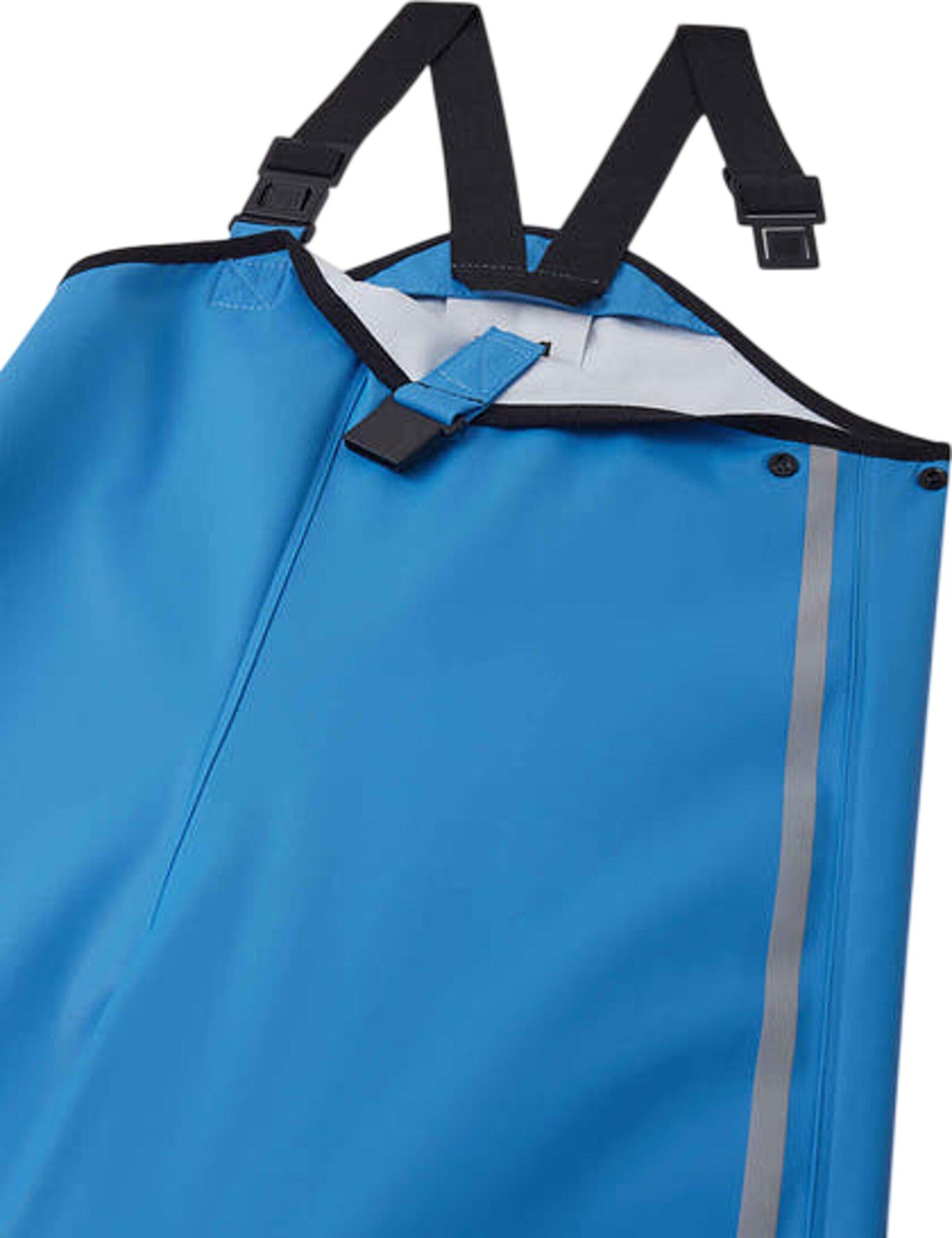 Product gallery image number 2 for product Lammikko Rain Pants - Kids