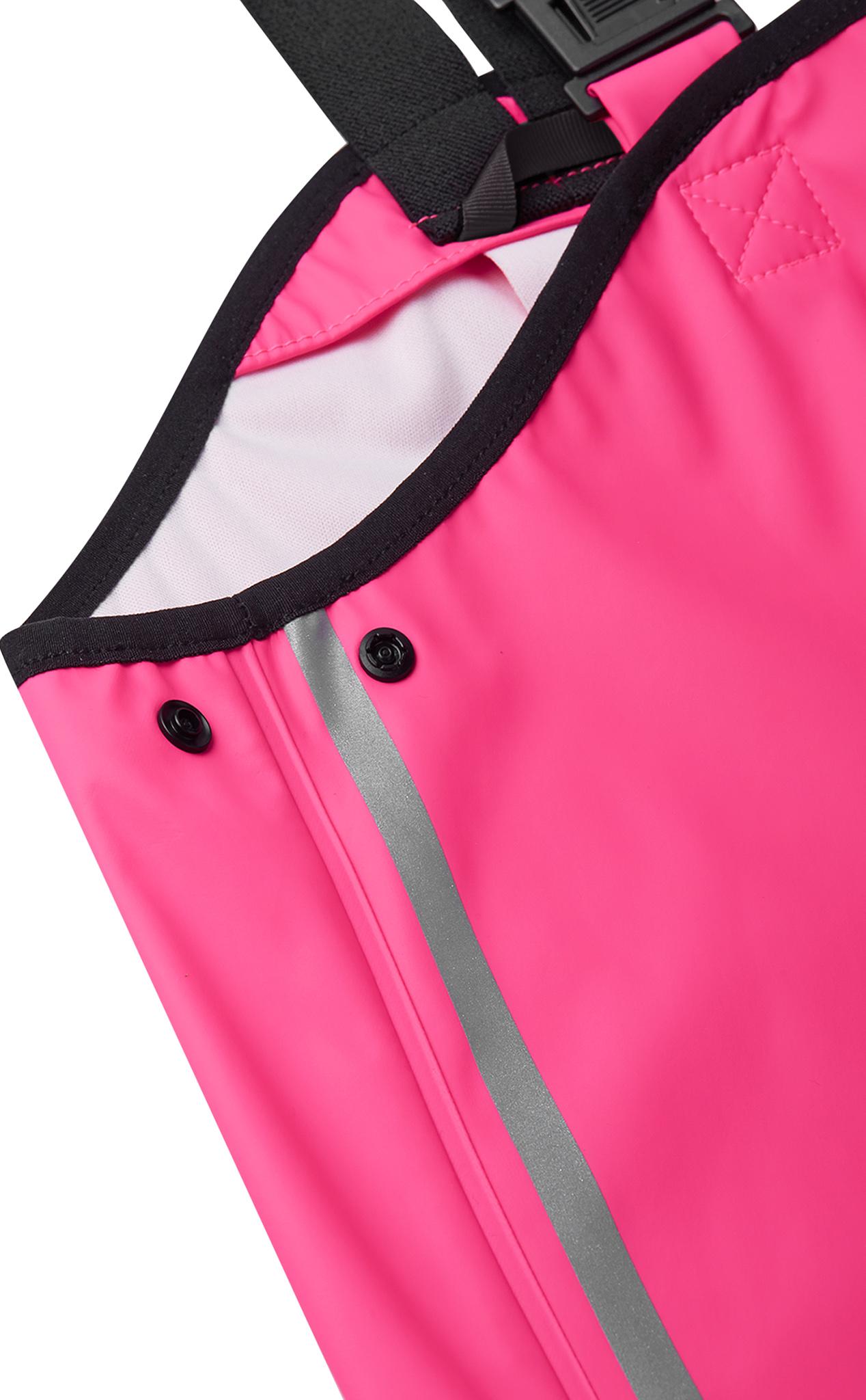Product gallery image number 5 for product Lammikko Rain Pants - Kids