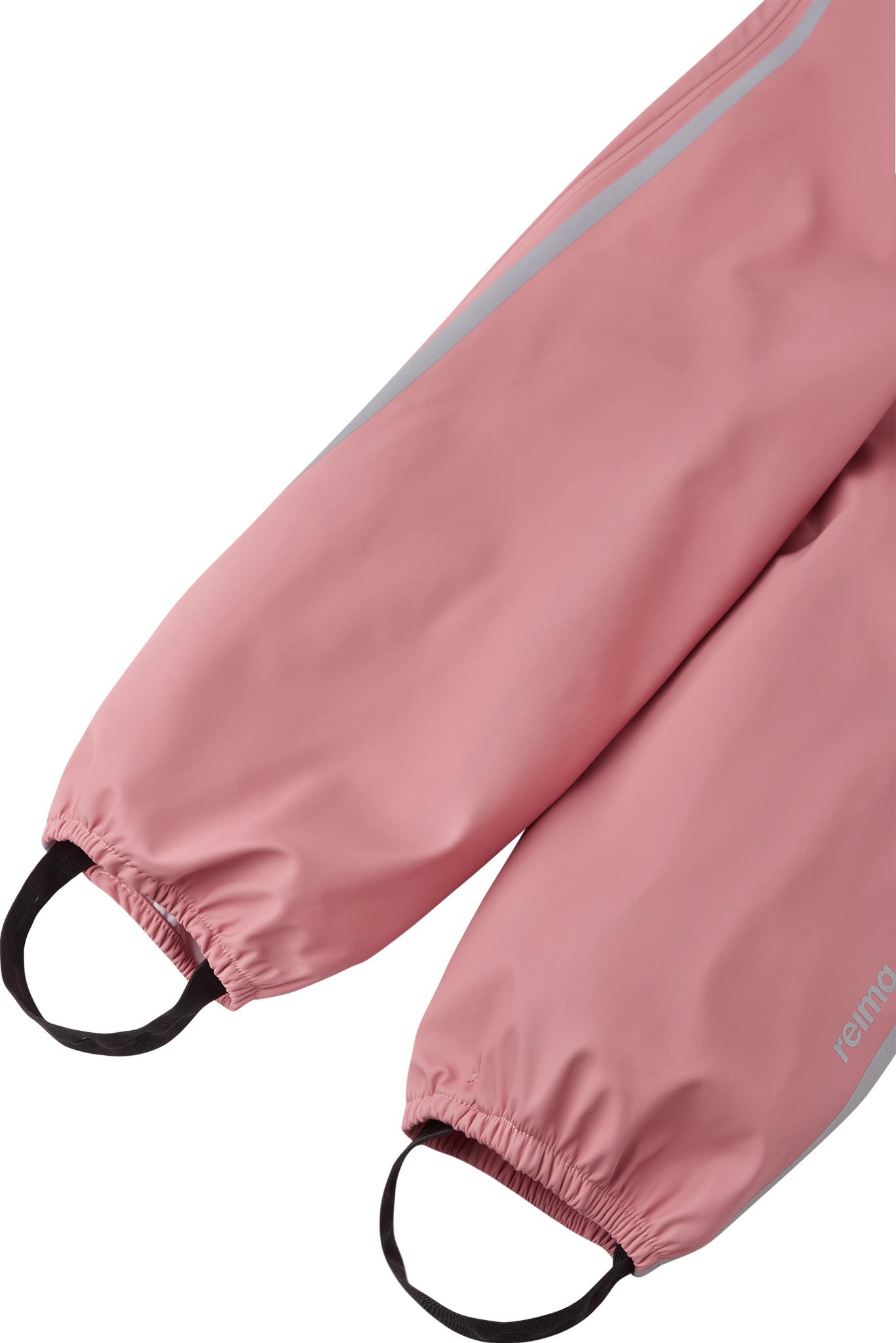 Numéro de l'image de la galerie de produits 5 pour le produit Pantalon de pluie Lammikko - Enfant