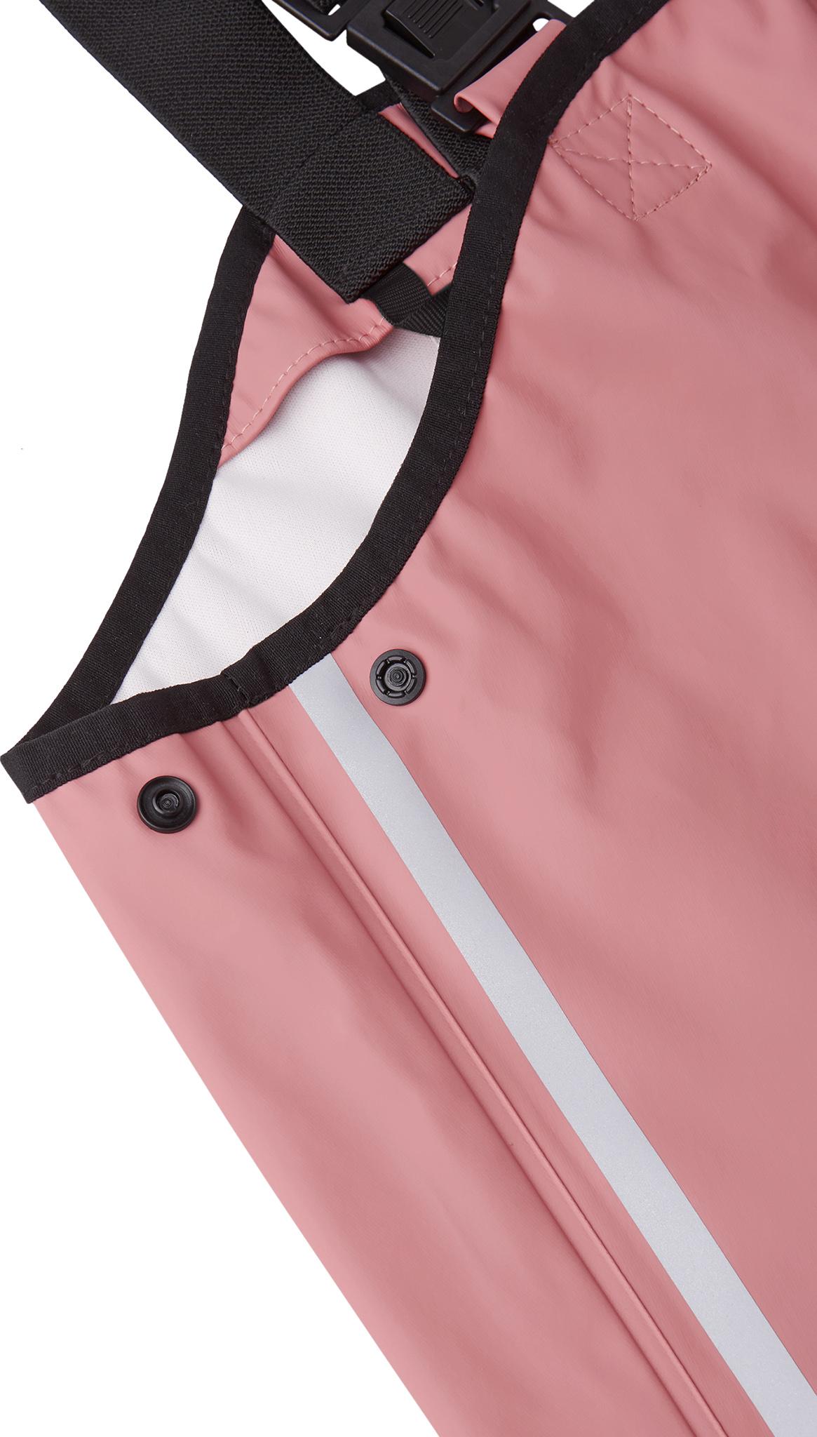 Numéro de l'image de la galerie de produits 7 pour le produit Pantalon de pluie Lammikko - Enfant