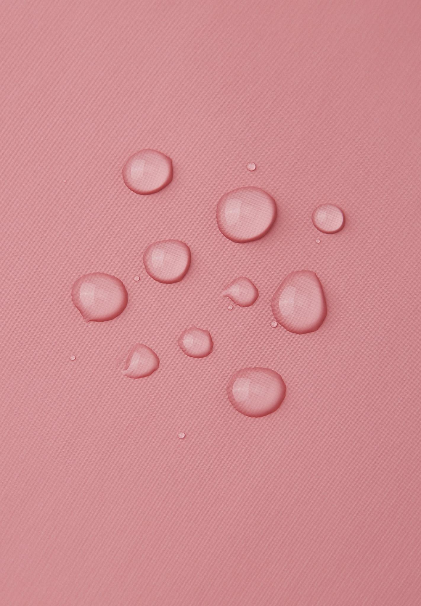 Numéro de l'image de la galerie de produits 8 pour le produit Pantalon de pluie Lammikko - Enfant