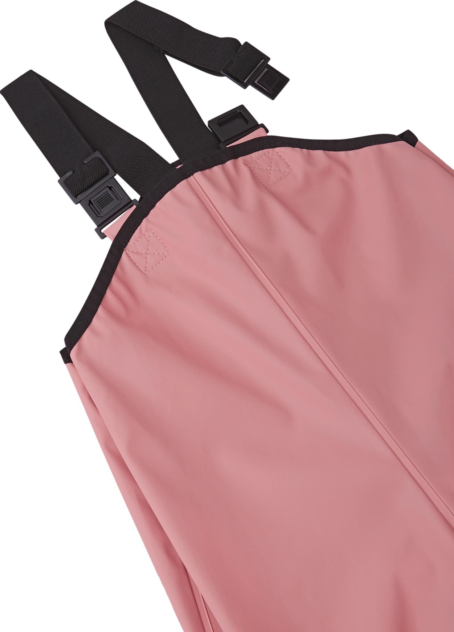Numéro de l'image de la galerie de produits 9 pour le produit Pantalon de pluie Lammikko - Enfant