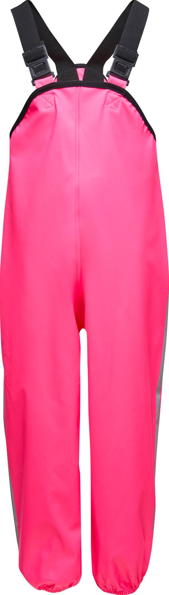Product image for Lammikko Rain Pants - Kids