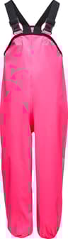 Colour: Candy Pink