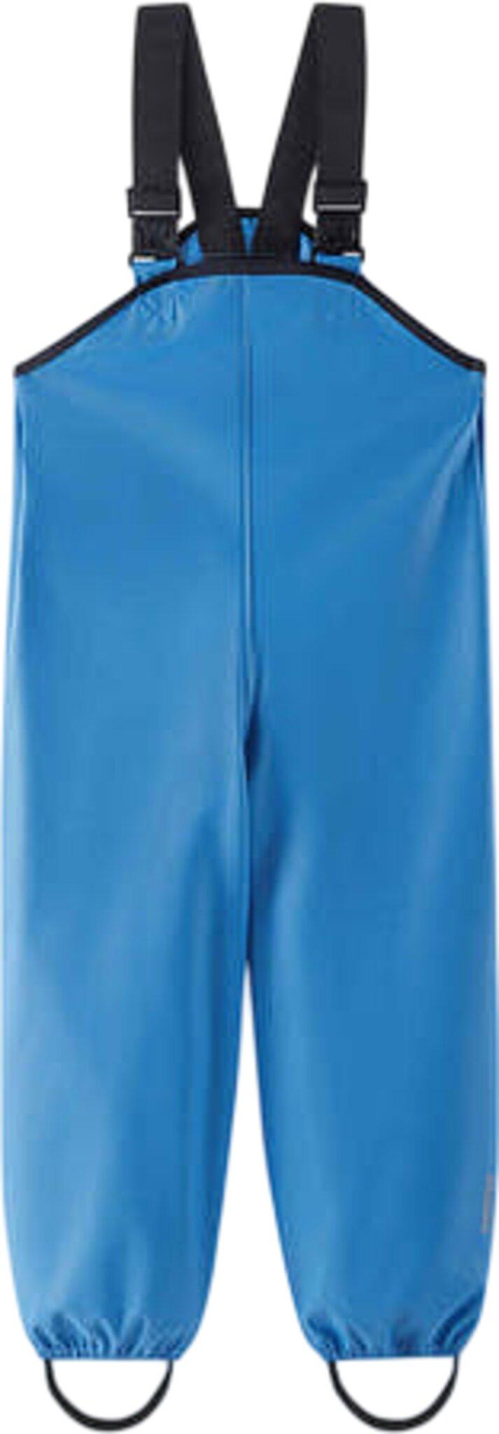 Product image for Lammikko Rain Pants - Kids