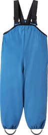 Colour: Denim Blue