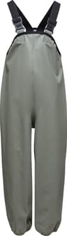 Colour: Greyish Green