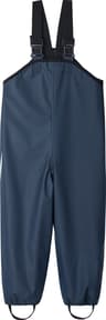 Colour: Navy