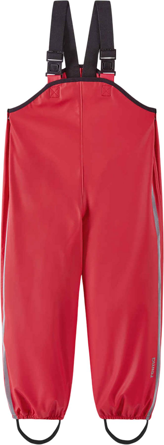 Product image for Lammikko Rain Pants - Kids