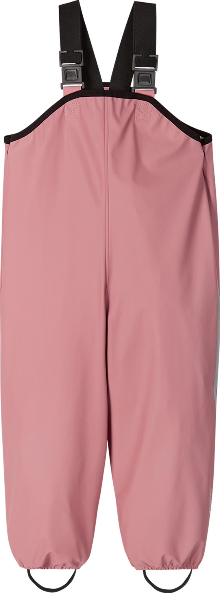 Numéro de l'image de la galerie de produits 1 pour le produit Pantalon de pluie Lammikko - Enfant