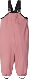 Colour: Rose Blush