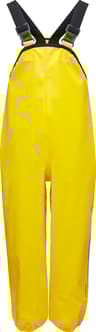 Colour: Yellow