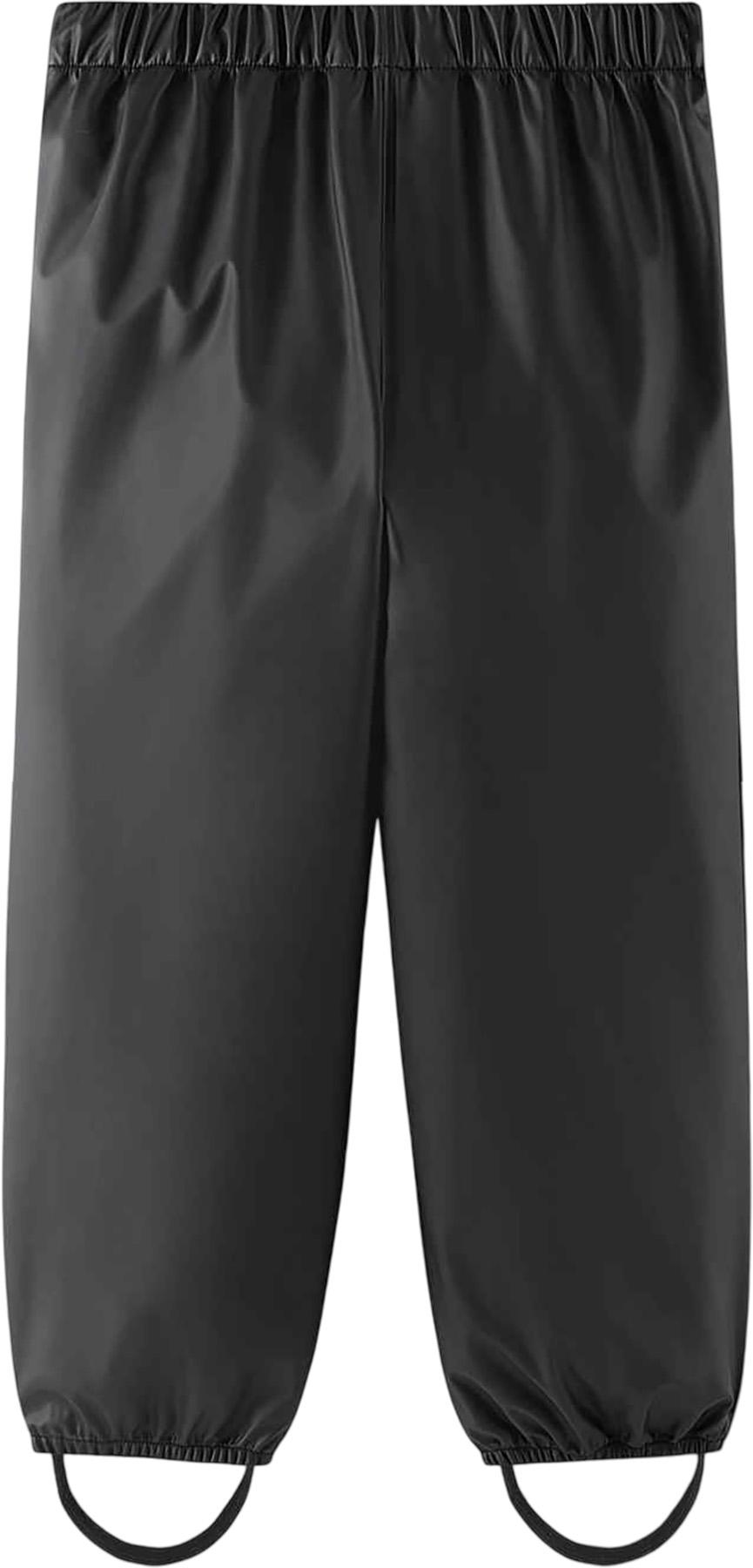Product gallery image number 2 for product Oja Rain Pants - Kids