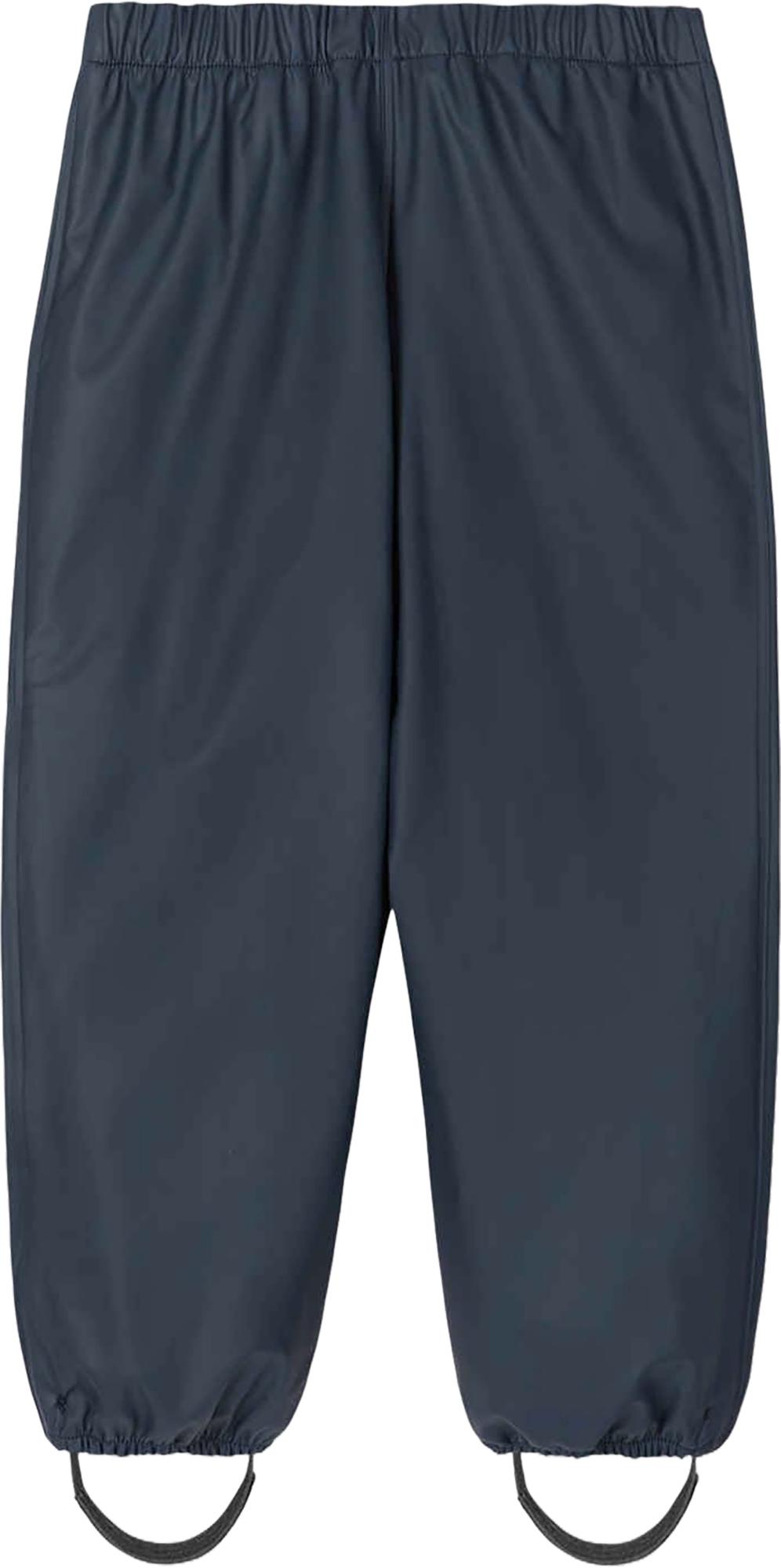 Product gallery image number 2 for product Oja Rain Pants - Kids