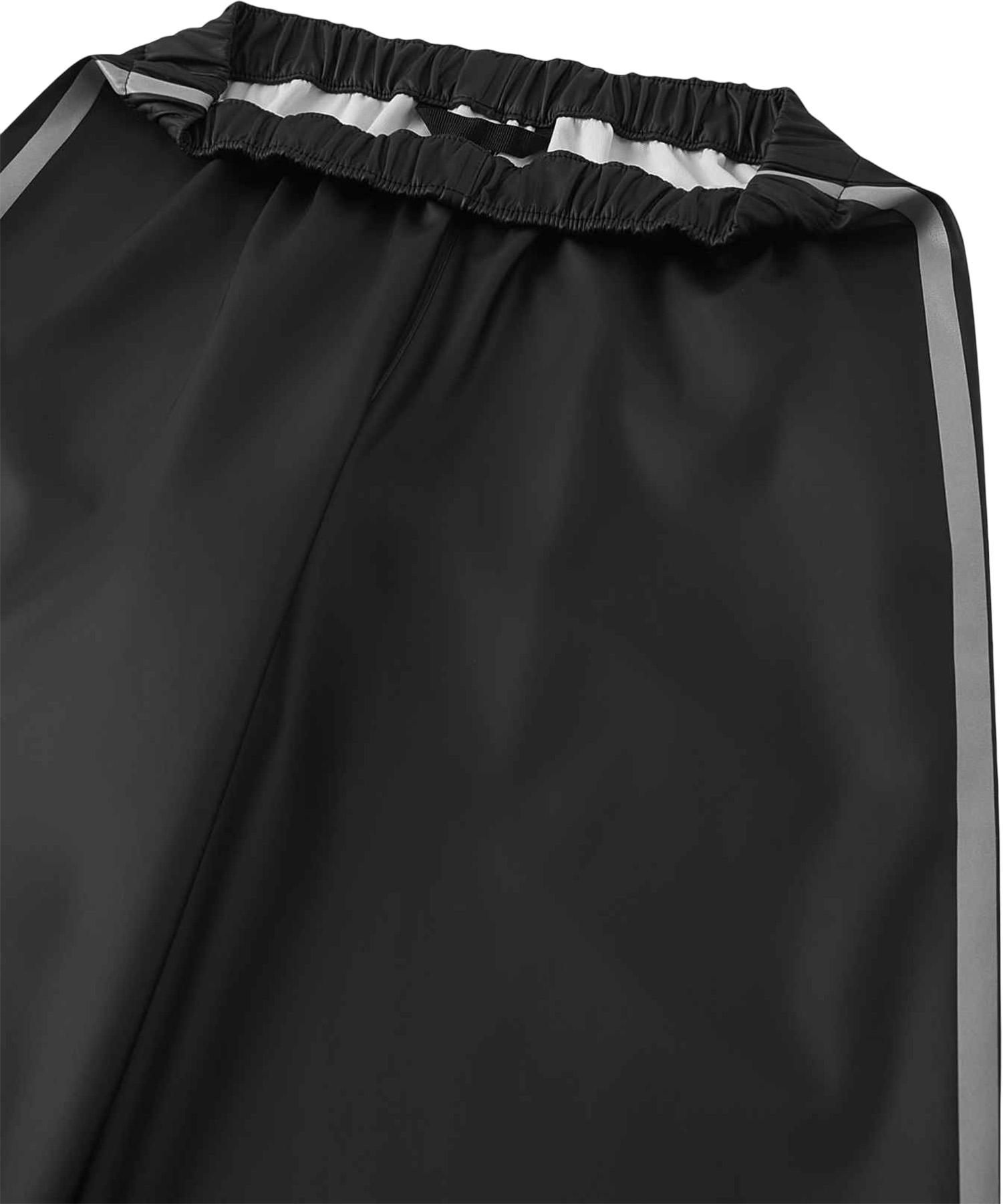 Product gallery image number 3 for product Oja Rain Pants - Kids
