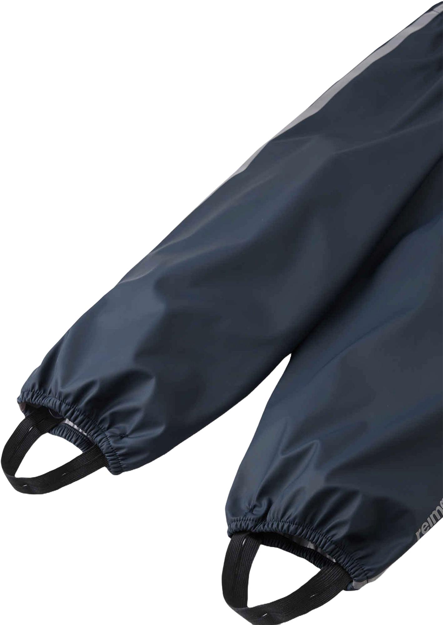 Product gallery image number 4 for product Oja Rain Pants - Kids