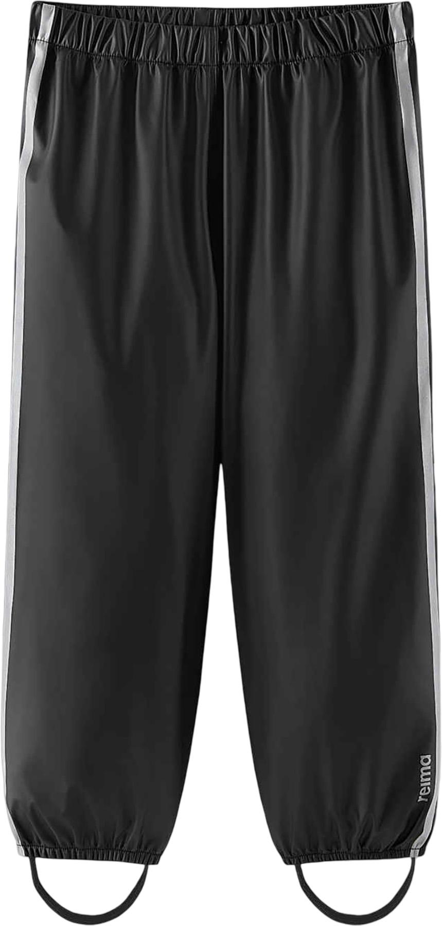 Product image for Oja Rain Pants - Kids