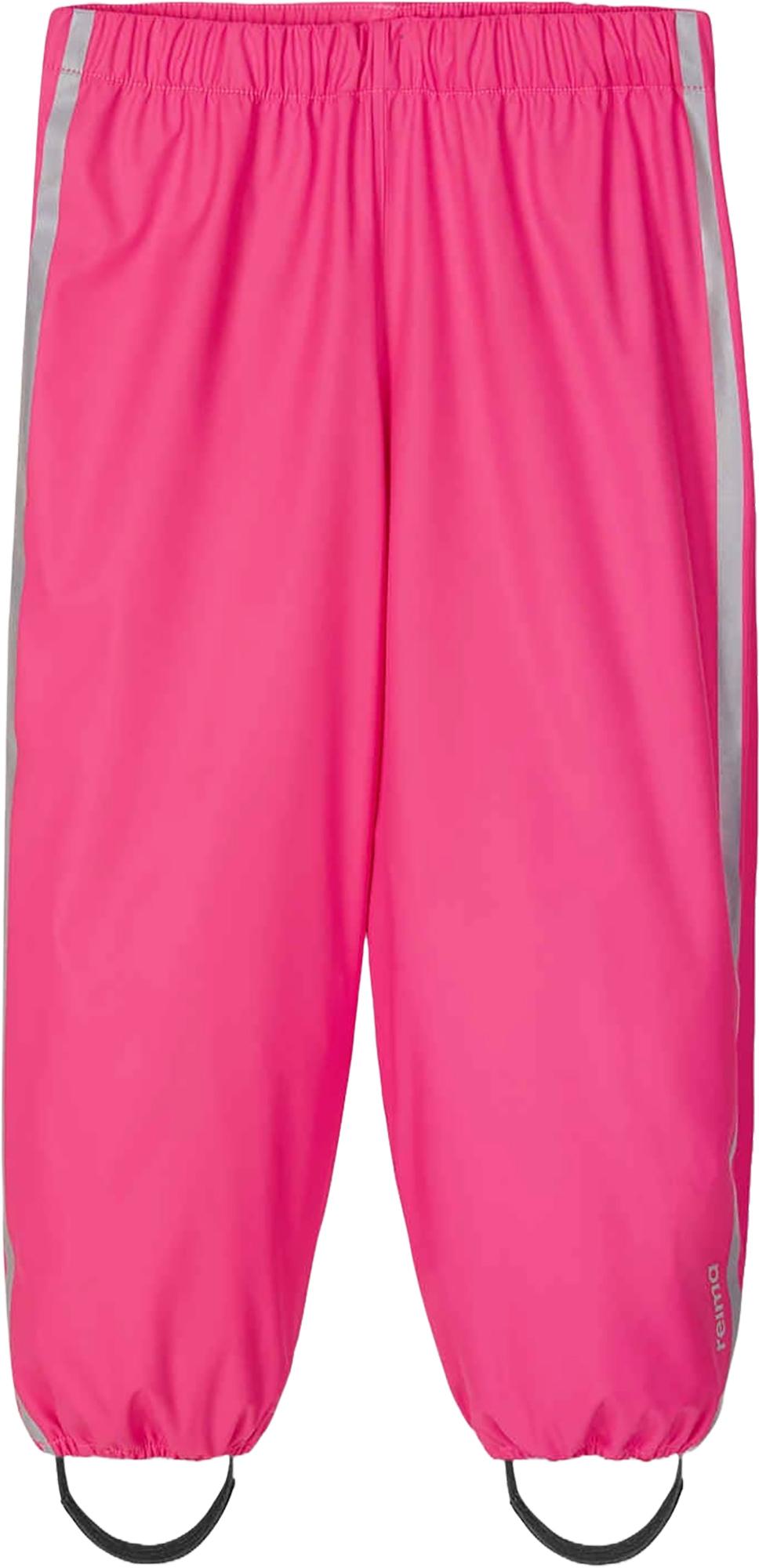 Product image for Oja Rain Pants - Kids