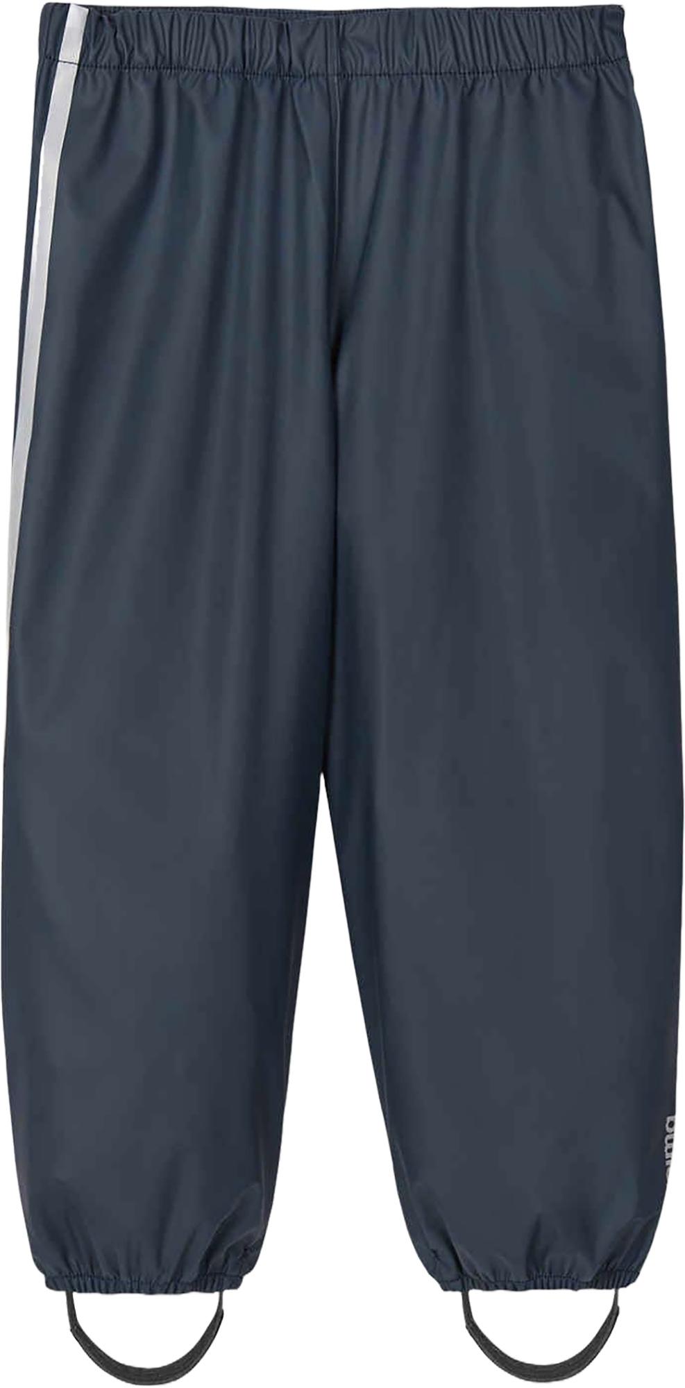 Product image for Oja Rain Pants - Kids