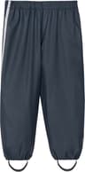 Colour: Navy