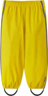Colour: Yellow