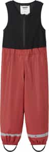 Colour: Castanea Brown