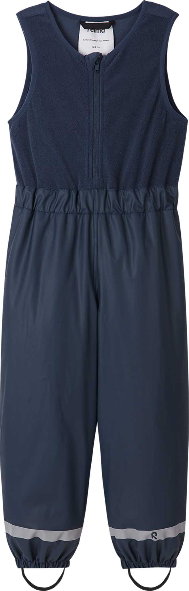 Product image for Loiske Rain Pants - Kids