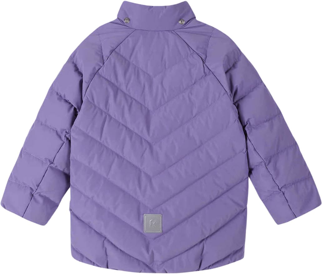 Numéro de l'image de la galerie de produits 3 pour le produit Manteau en duvet Kupponen - Petit Enfant