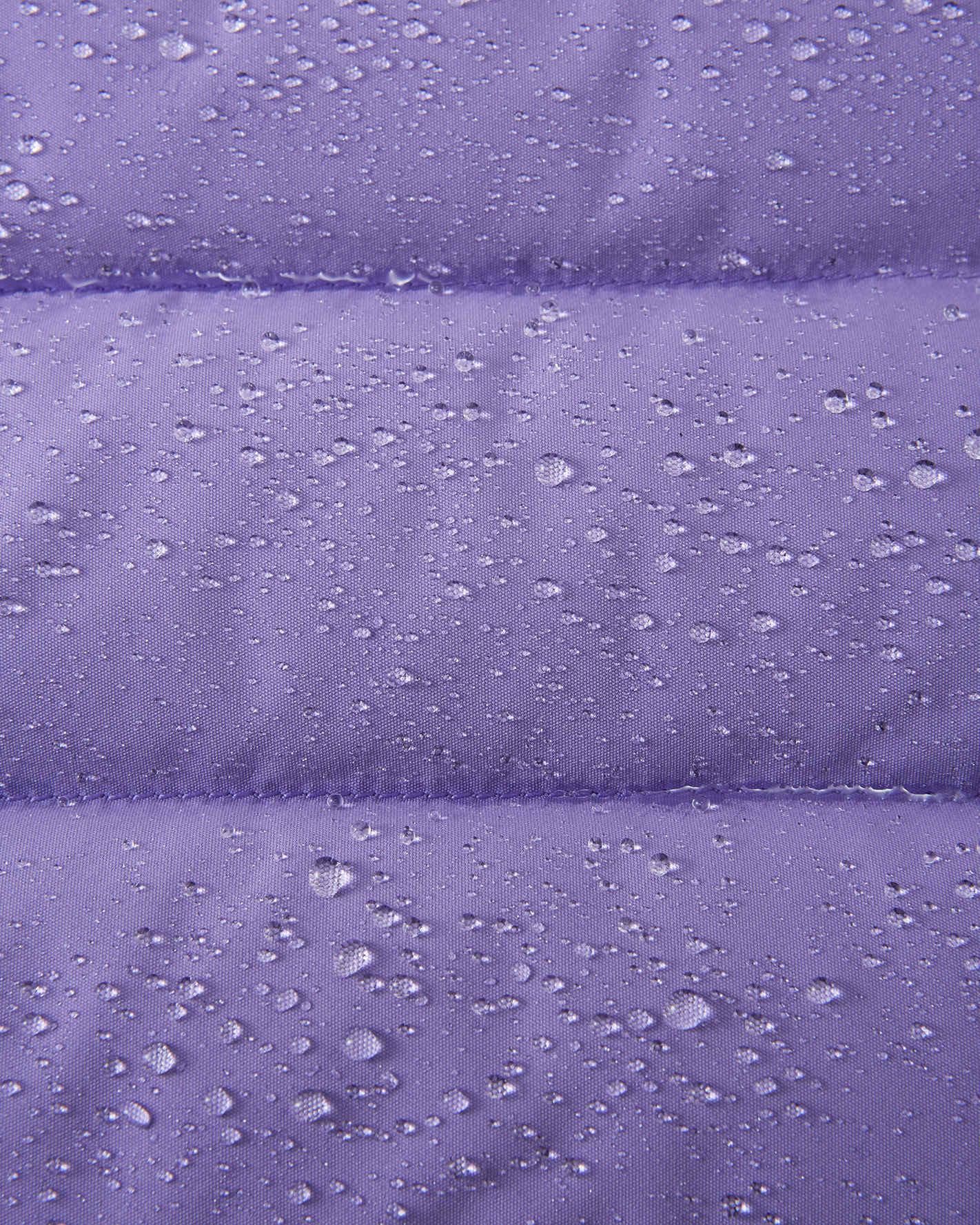 Numéro de l'image de la galerie de produits 7 pour le produit Manteau en duvet Kupponen - Petit Enfant