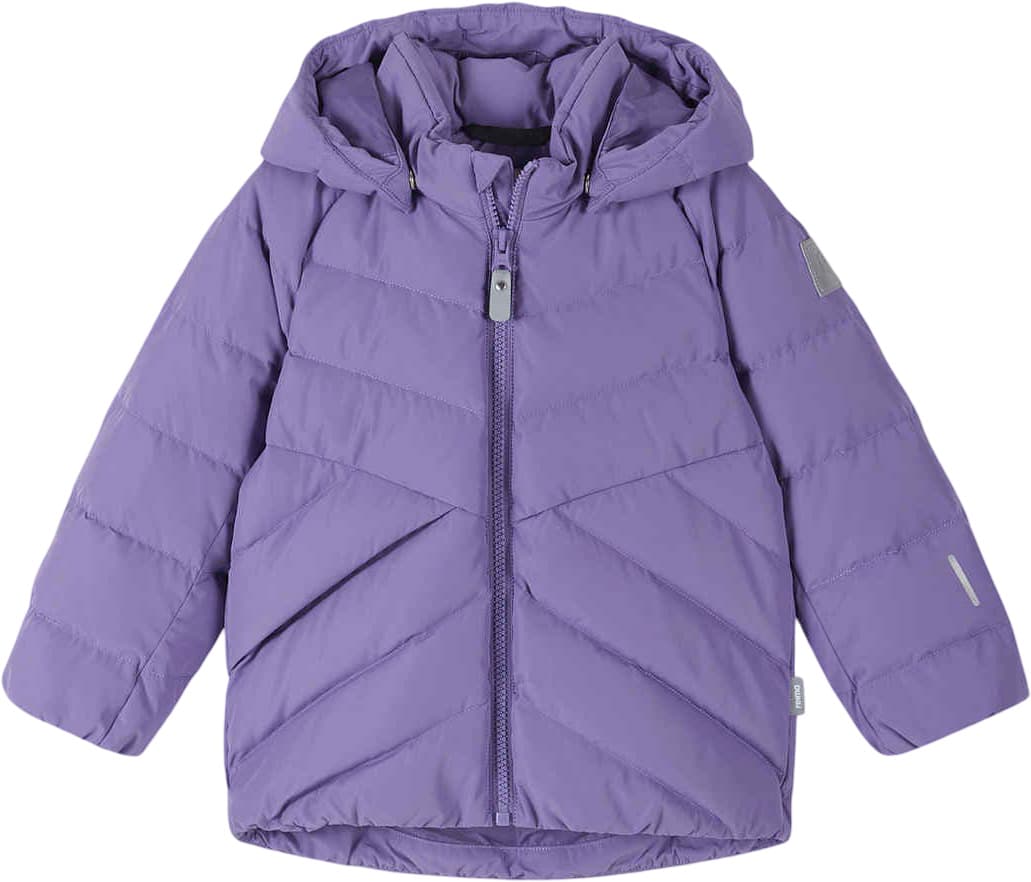 Image de produit pour Manteau en duvet Kupponen - Petit Enfant
