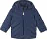 Couleur: Navy