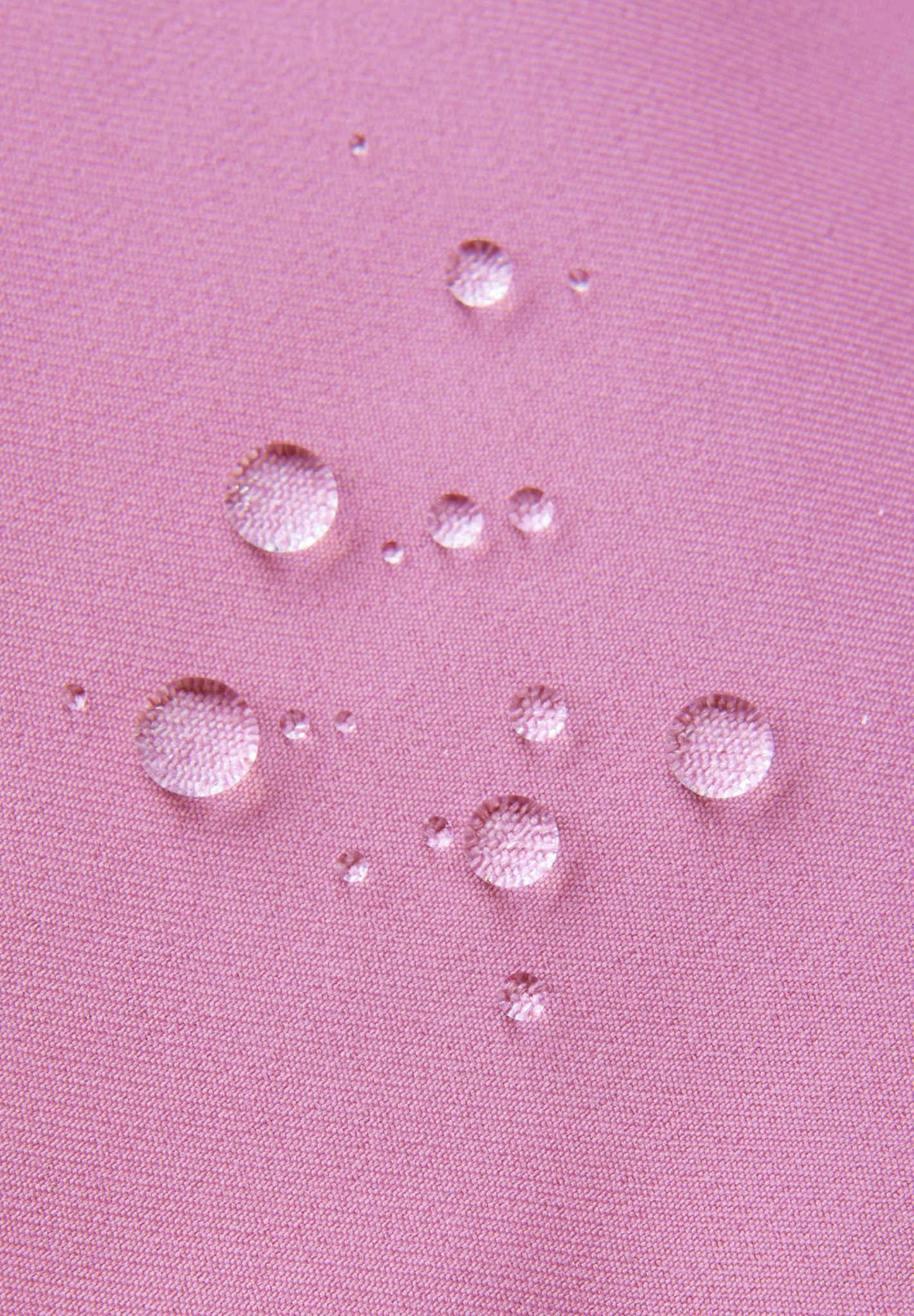 Numéro de l'image de la galerie de produits 2 pour le produit Manteau d'hiver Mutka Reimatec - Petit enfants