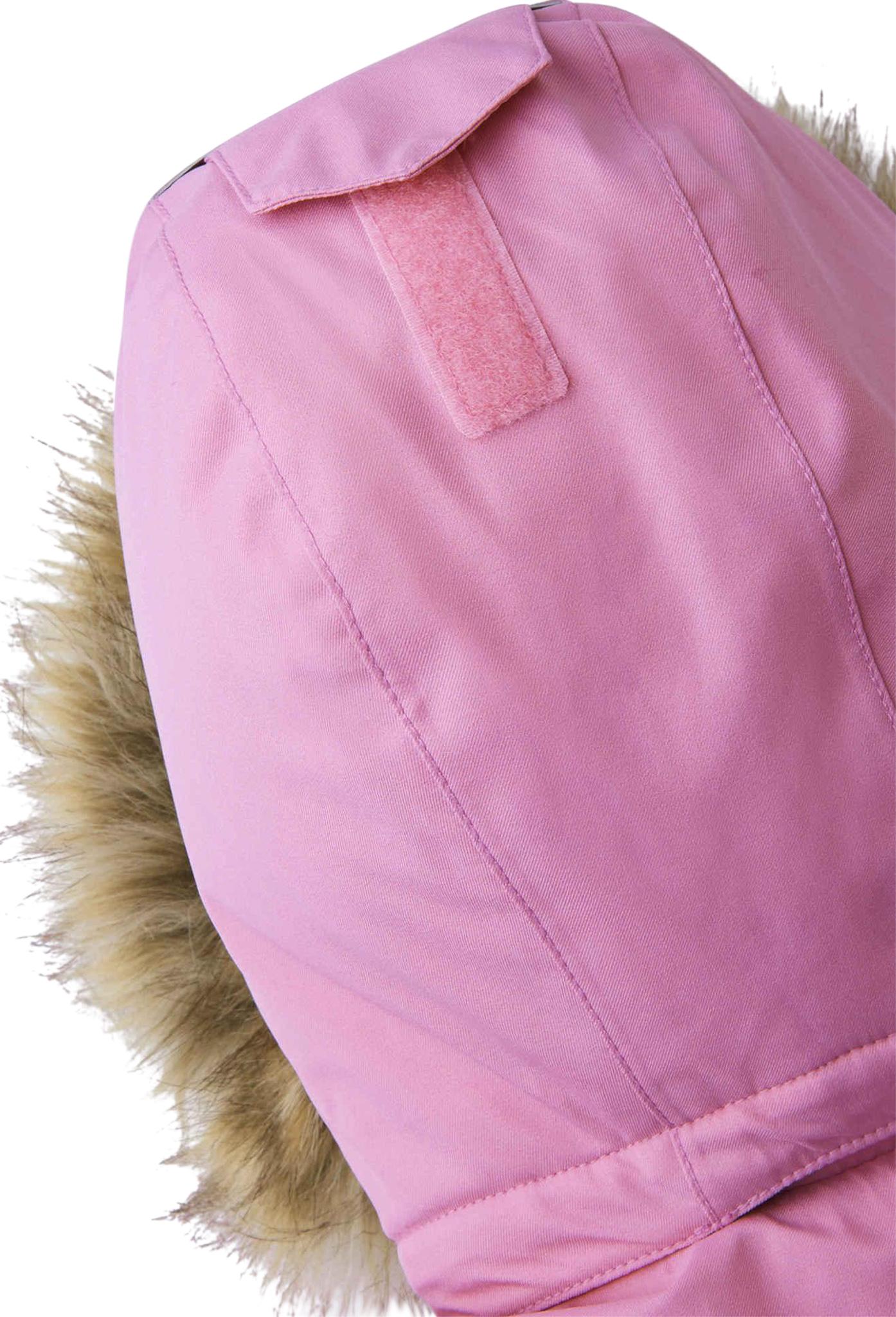 Numéro de l'image de la galerie de produits 3 pour le produit Manteau d'hiver Mutka Reimatec - Petit enfants