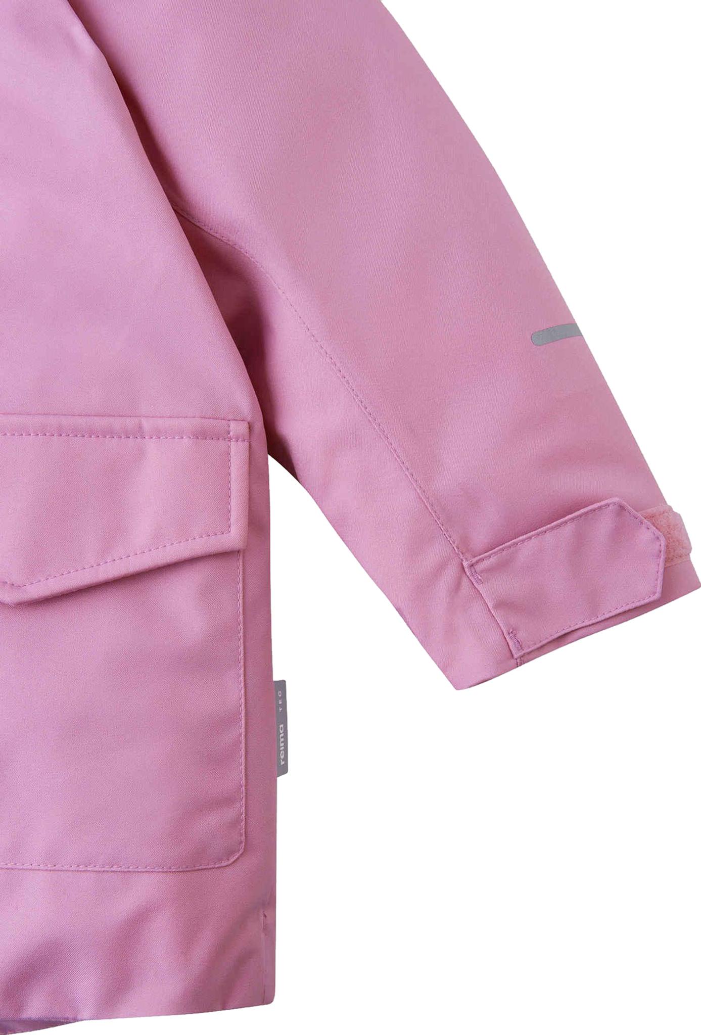 Numéro de l'image de la galerie de produits 9 pour le produit Manteau d'hiver Mutka Reimatec - Petit enfants