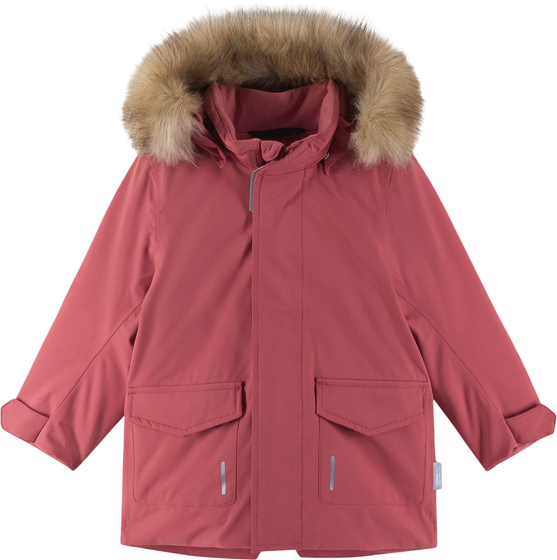 Image de produit pour Parka d'hiver Reimatec Mutka - Tout-petit