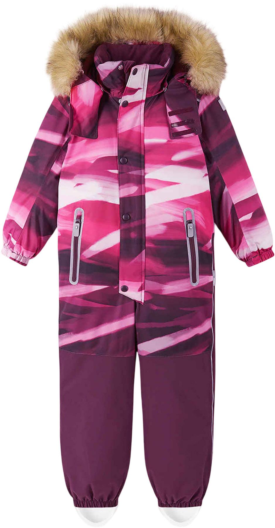 Image de produit pour Combinaison d'hiver Kipina ReimaTec - Enfant