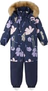 Couleur: Navy