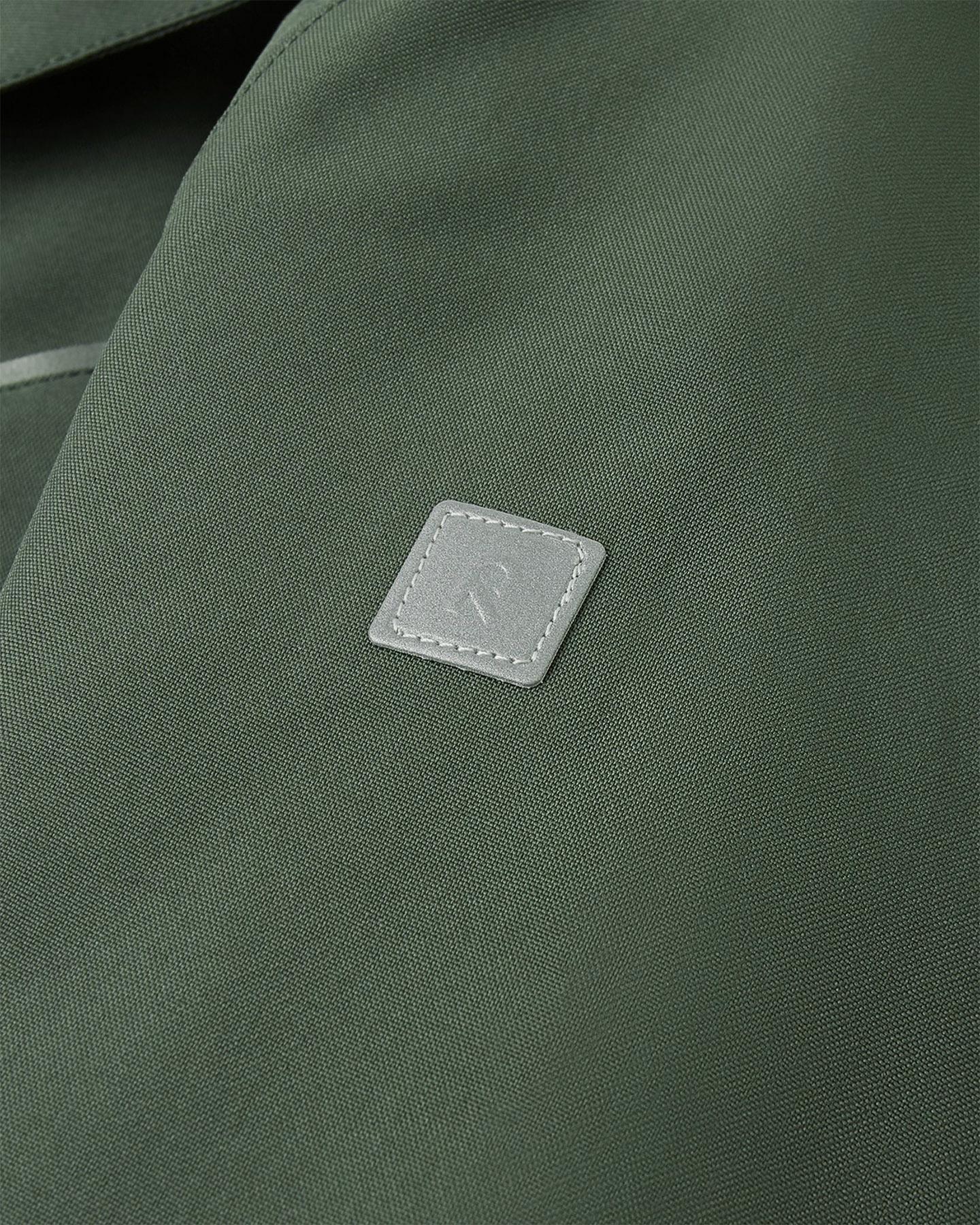 Numéro de l'image de la galerie de produits 2 pour le produit Combinaison de neige imperméables Tromssa Best-in-Test - Enfant