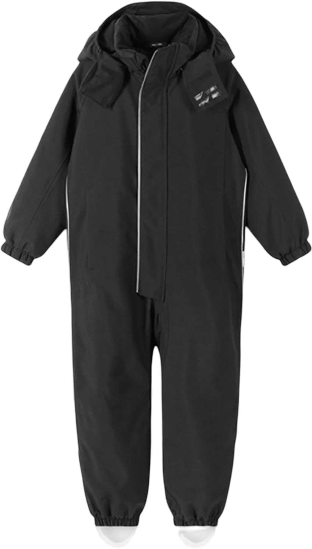 Product image for Tromssa Best-in-Test Waterproof Snowsuit - Kid