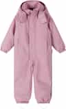 Couleur: Grey Pink